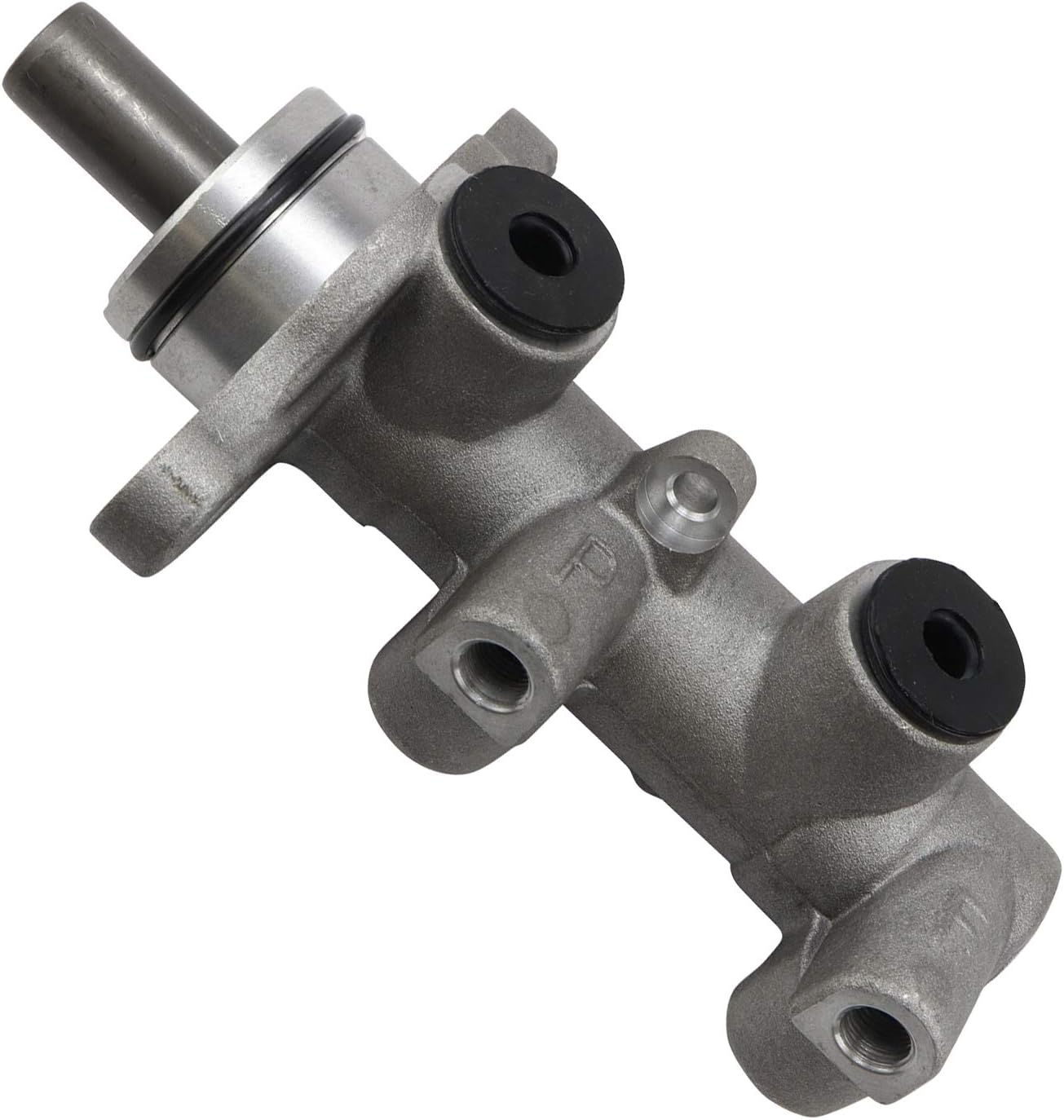 Beck/Arnley 072-9342 Brake Master Cylinder
