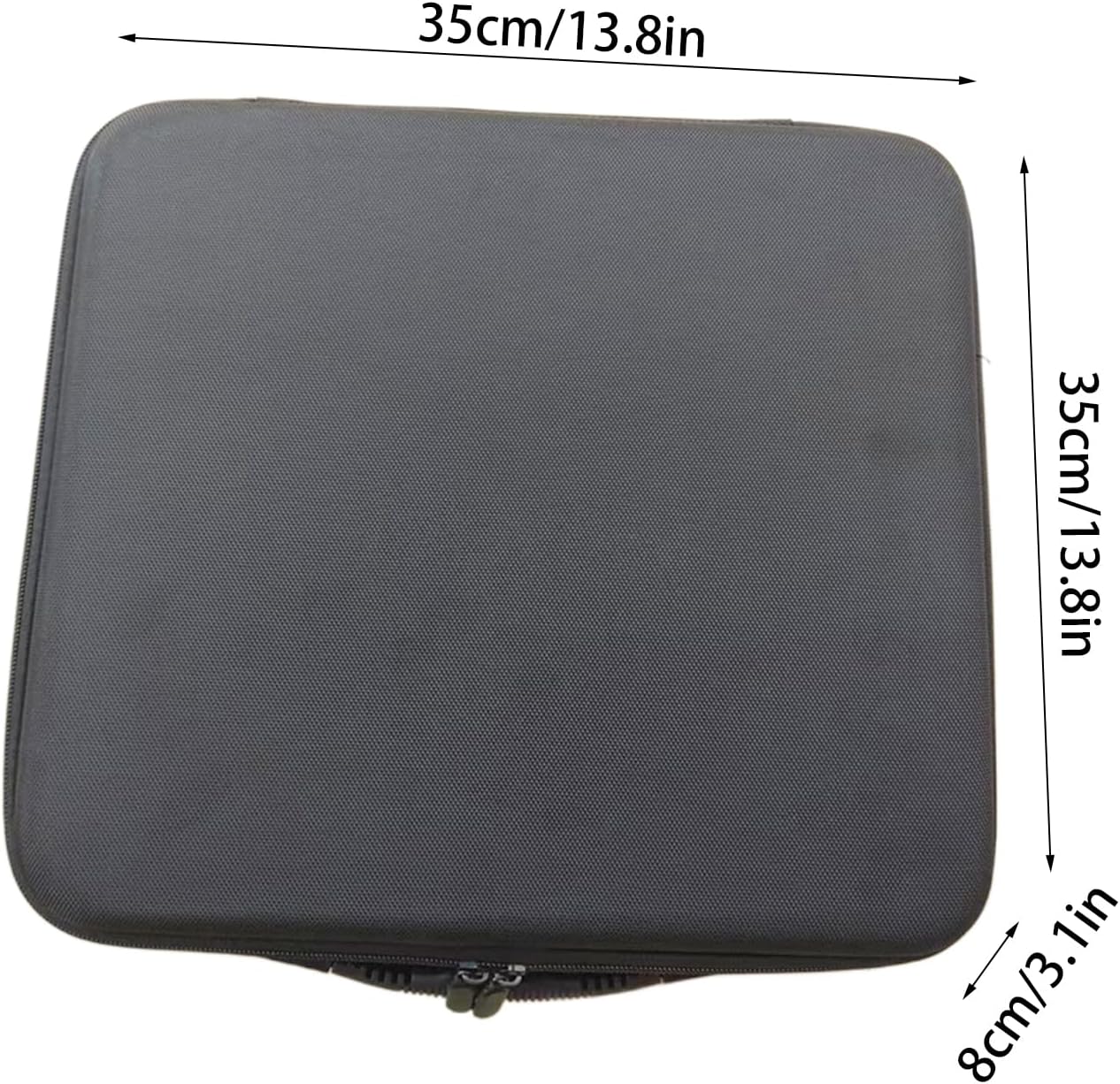 完動品】SHARP ウォーターオーブン AX-CX3-R 角皿・網皿付属 SHARP