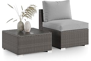 Exceptional Wisteria Lane Outdoor Patio Furniture for Unforgettable Gatherings
