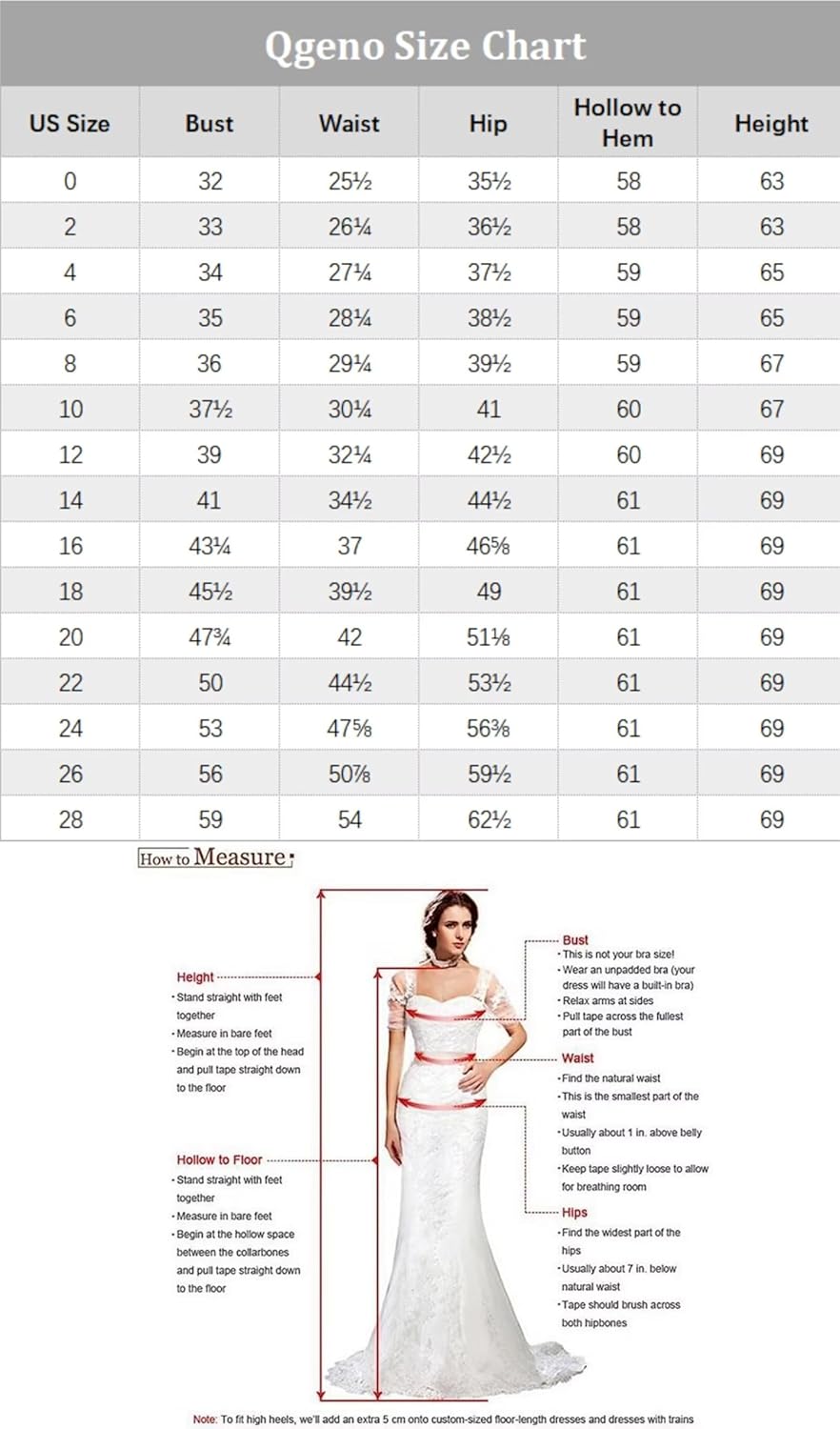 One Shoulder Bridesmaid Dresses for Women Pleated Chiffon Long Formal Evening Party Gowns - Image 6