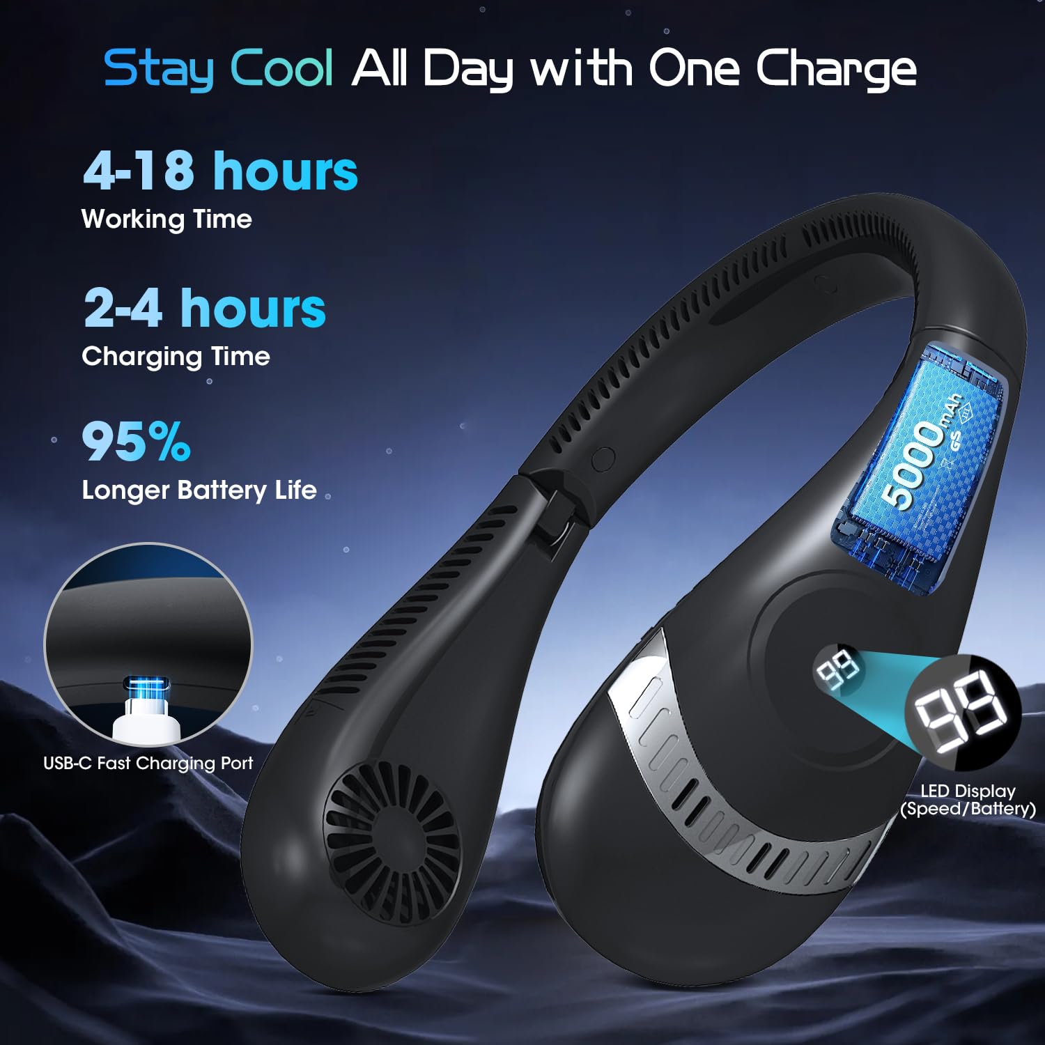 https://m.media-amazon.com/images/I/71OPBlVcBDL.jpg