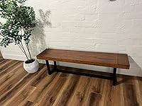 Review Image by Daniel K Daniel K