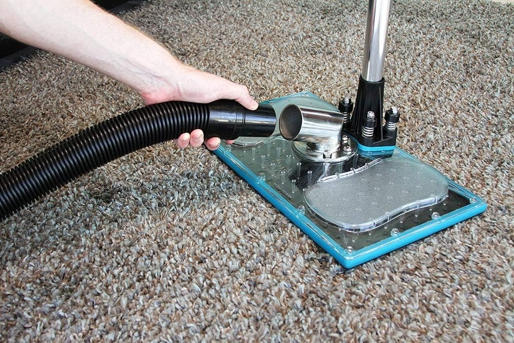 PRO Sub Surface Extraction Tool 71-002