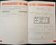 Review Image by D. Daugherty