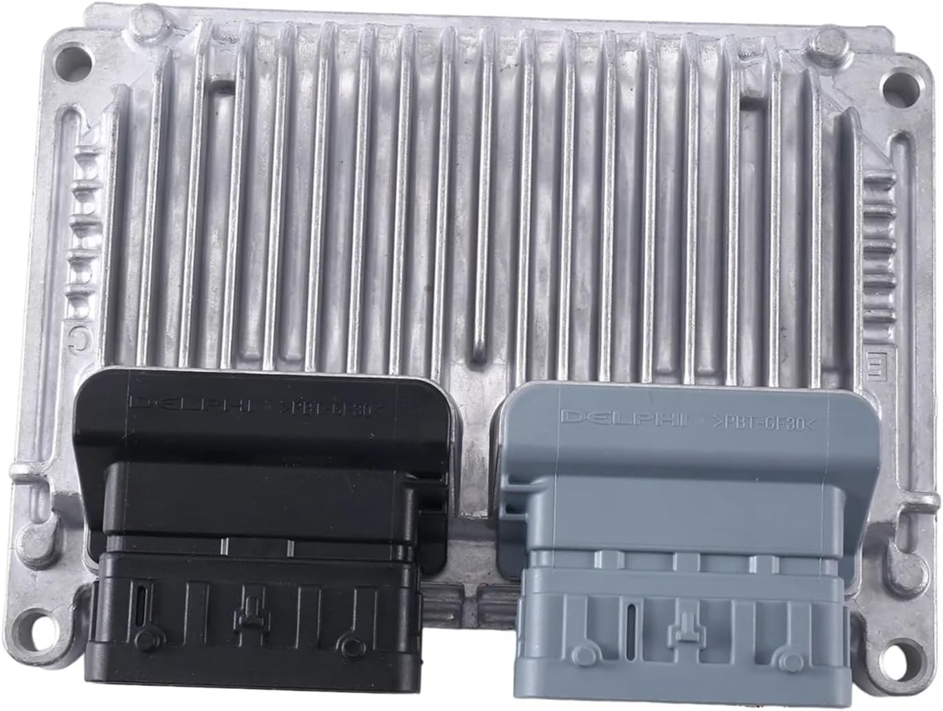 ①神聖幾何学聖12面体セーラデカブラル産レムリアンシード！！超希少品