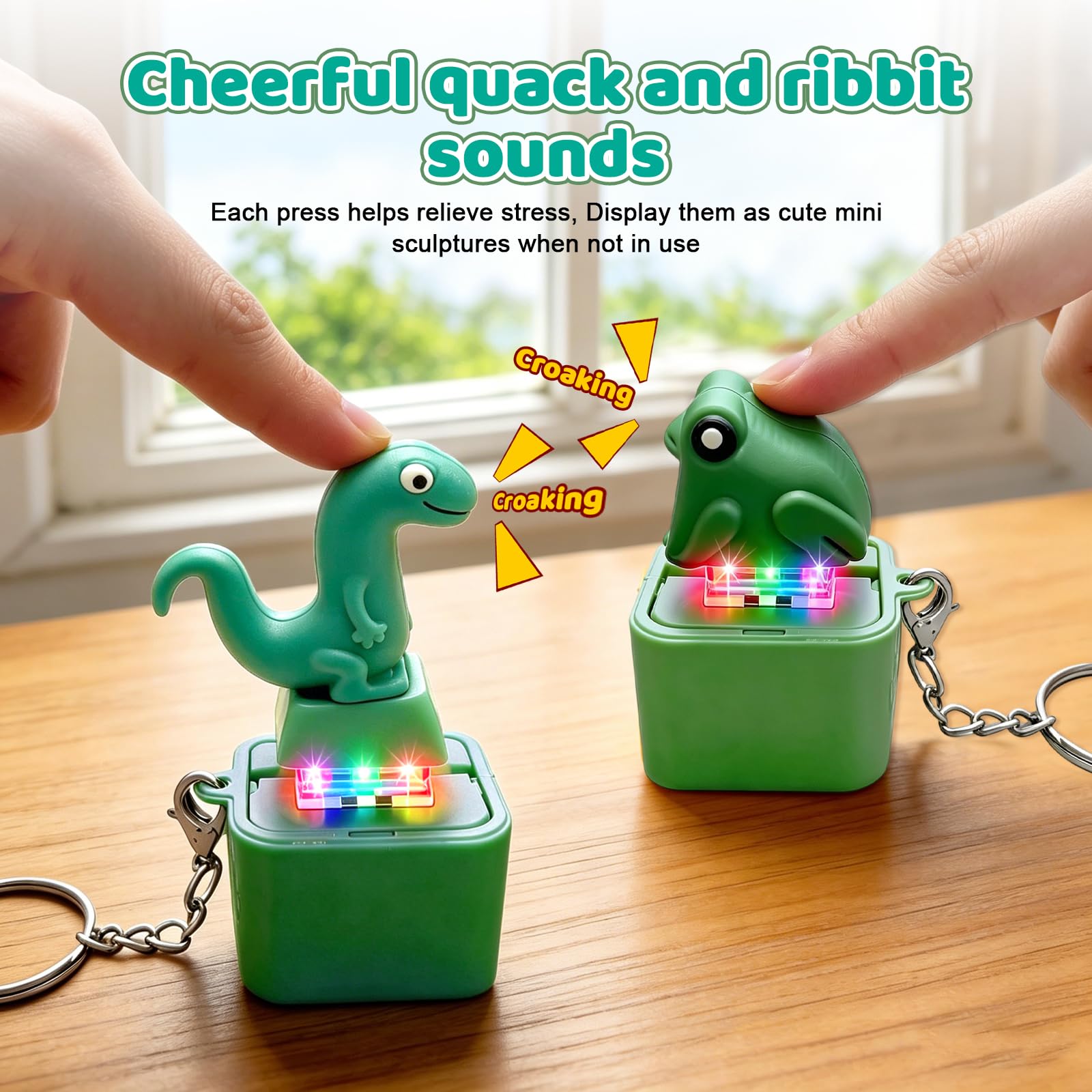 View 6