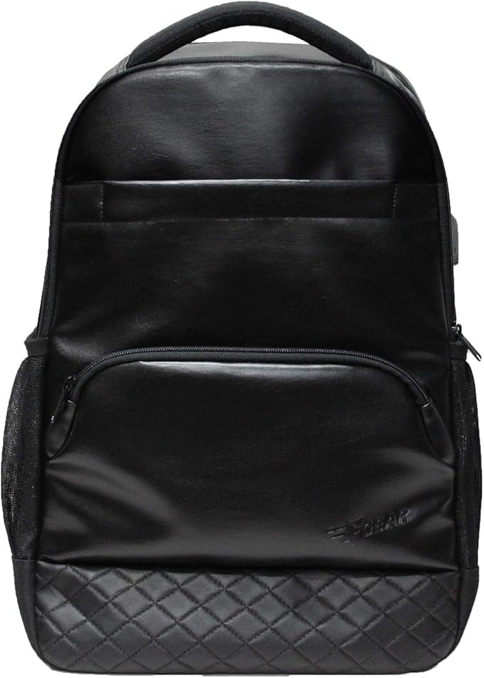 f gear backpack amazon