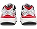 PUMA Kids Fade Nitro (Big Kid) - Front View