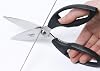 Dahle Multi-Purpose Scissors