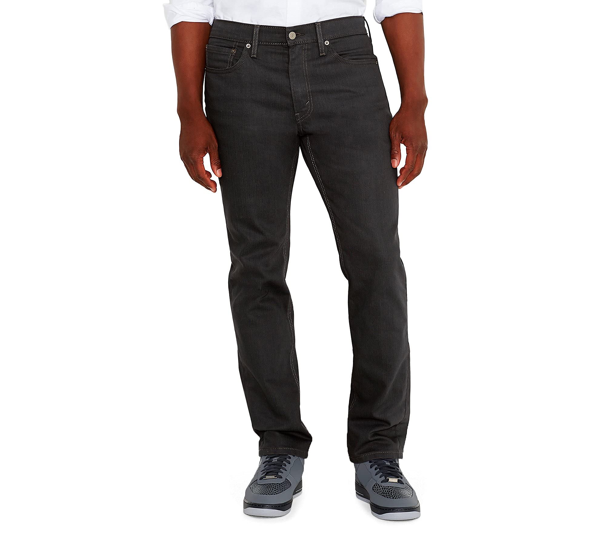 Men's 541 Athletic Fit Jeans