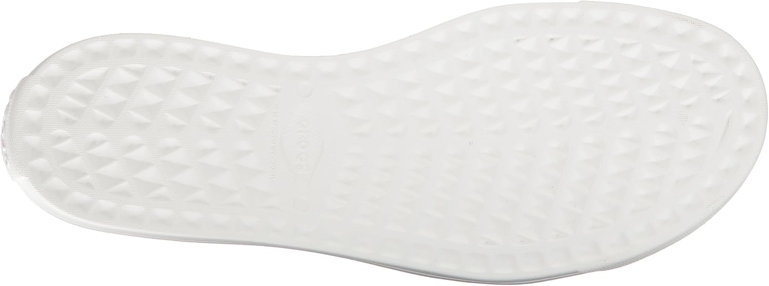 Crocs Mens Citilane Roka Court