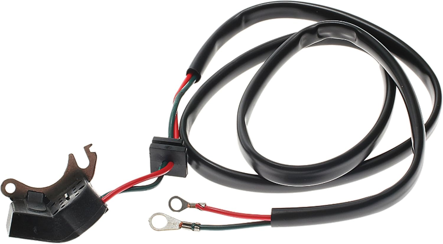 ACDelco E502E Professional Distributor Pick Up Coil