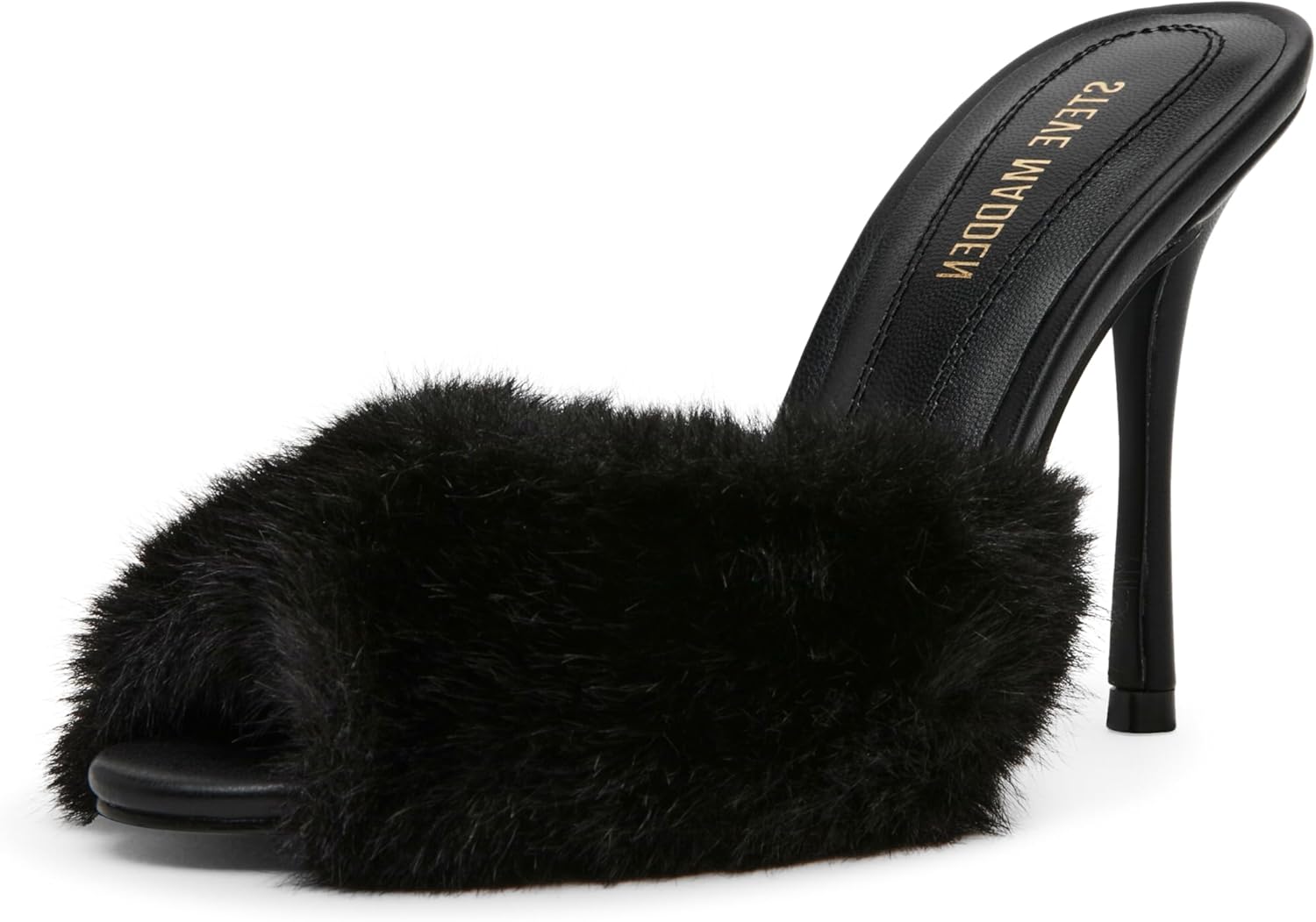 Steve Madden womens Priya