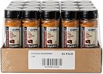 Assaisonnement de poulet 115 g - Spicez votre cuisine avec Encore Epices et assaisonnements vous apportant les meilleurs ingrédients du monde entier