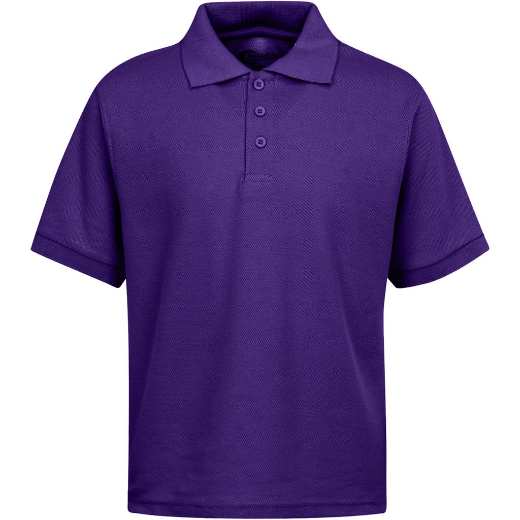 product_img5
