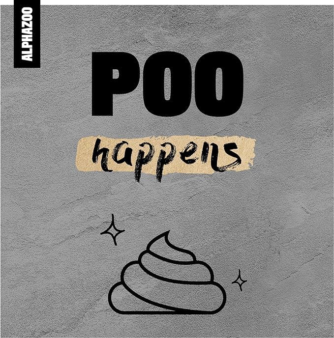 Sacchetti Biodegradabili Per Cani - 300 Pezzi, Compostabili, Anti-odore - Per Escrementi - Foto 5