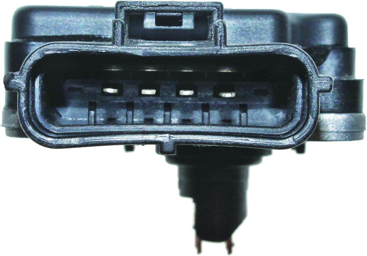 Walker Products brand 245-2036 Mass Air Flow Sensor