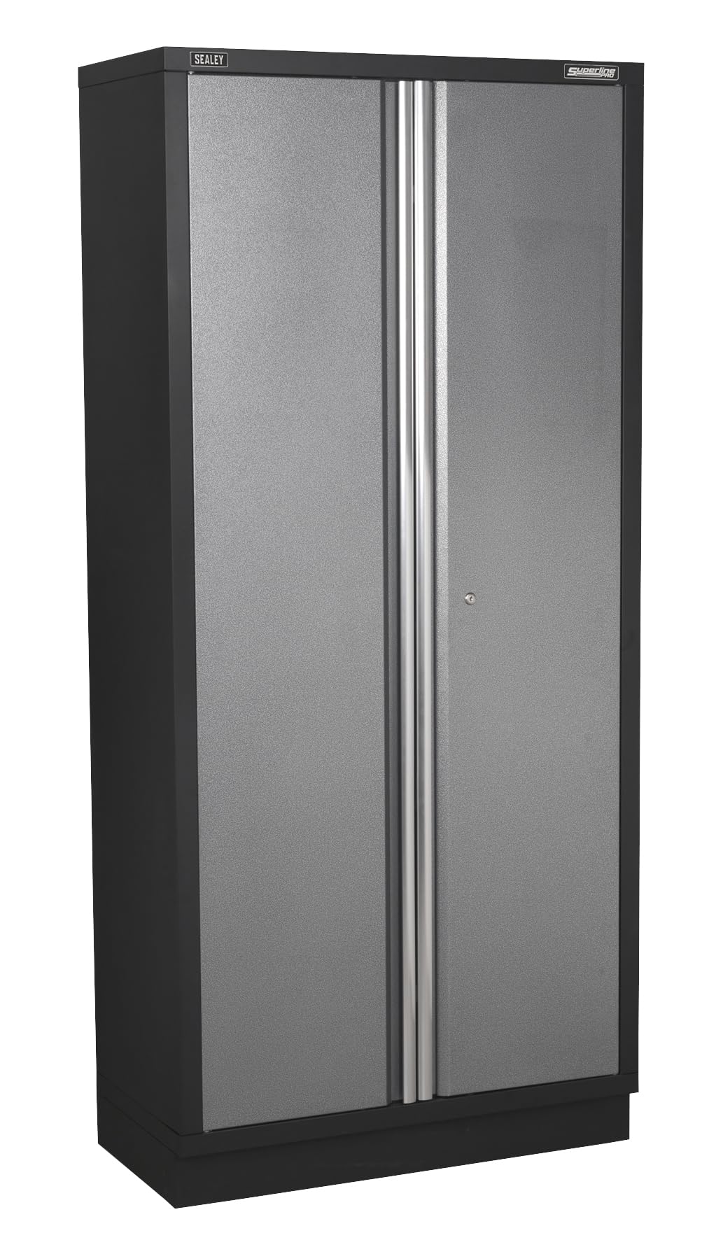 Sealey Modular Floor Cabinet 2 Door Full Height 915mm APMS56