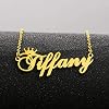 Product Photo 8