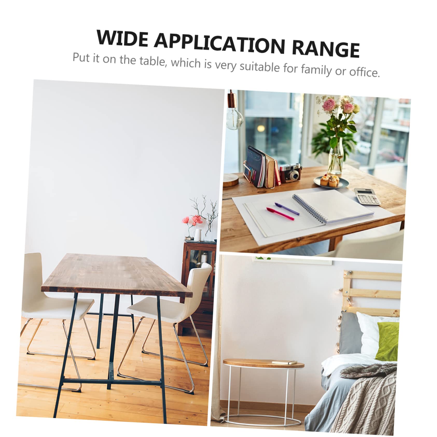 Yardwe 4 Pièces Cadre Photo Cœur Lumineux pour Mois Décoration de Bureau Durable et Souvenir Personnalisé Première de Naissance