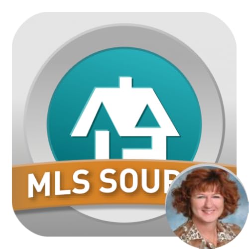 Colleen J. Noble Mobile MLS - //medicalbooks.filipinodoctors.org