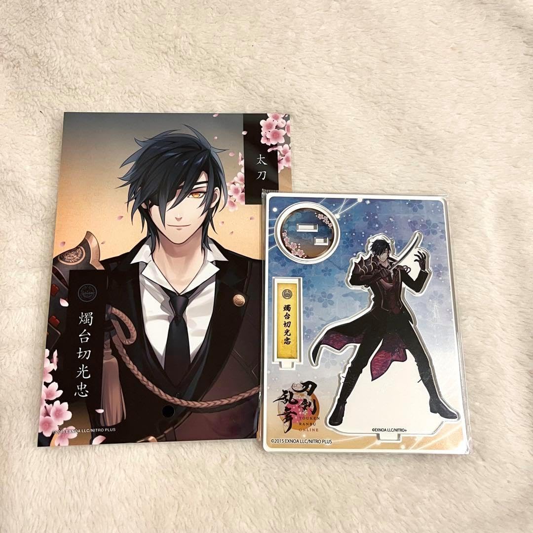 ゴールデンボンバー　樽美酒研二　最新チェキ ゴールデンボンバー 樽美酒研二チェキ20枚セット ゴールデンボンバー