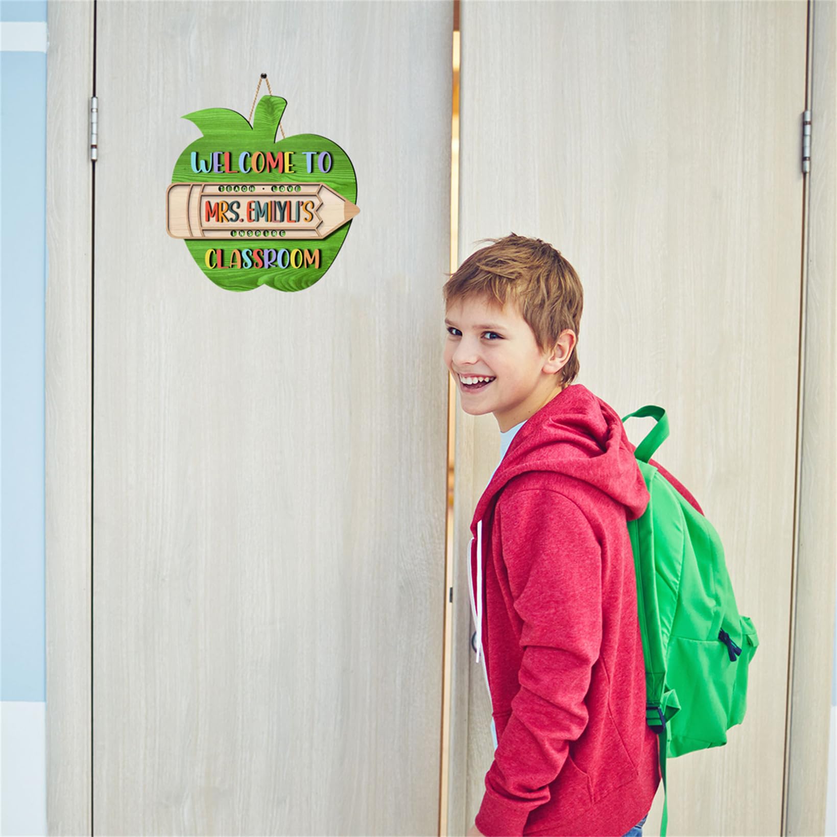 Targa sarcastica per scrivania da ufficio, divertente decorazione per ufficio per lavoro, donne e uomini, divertente decorazione per cubicolo, regalo divertente per collega, collega, capo, collega