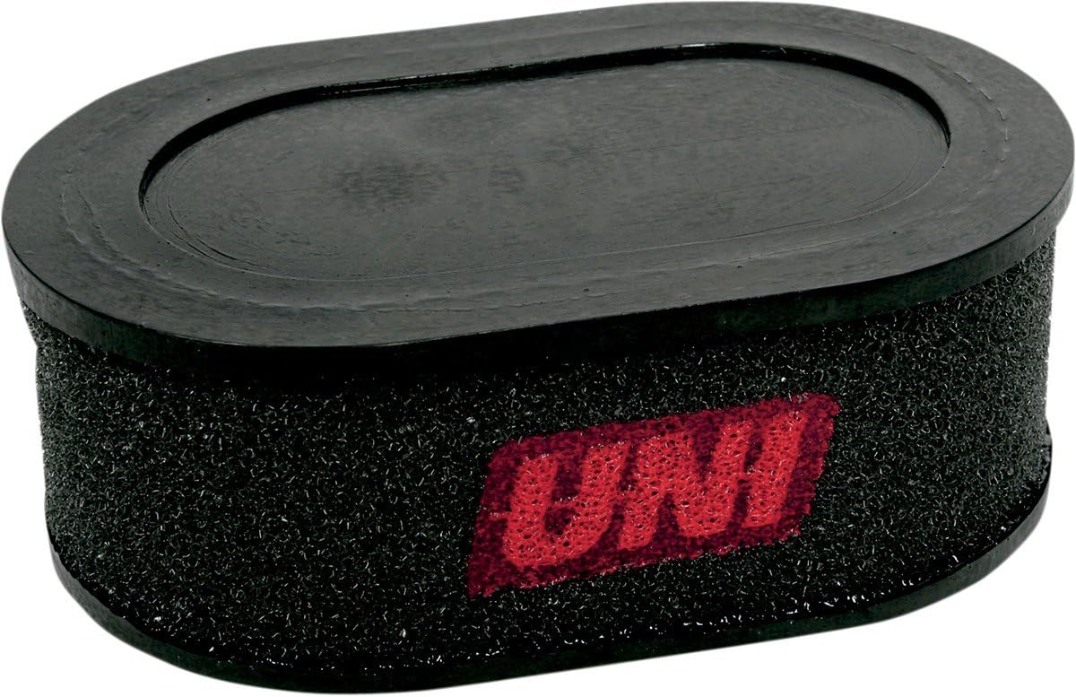 Uni Nu-4066 Air Filter