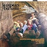 Complete Singles Collection 1965-70