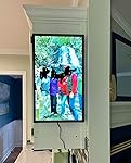 Review Image by KHub