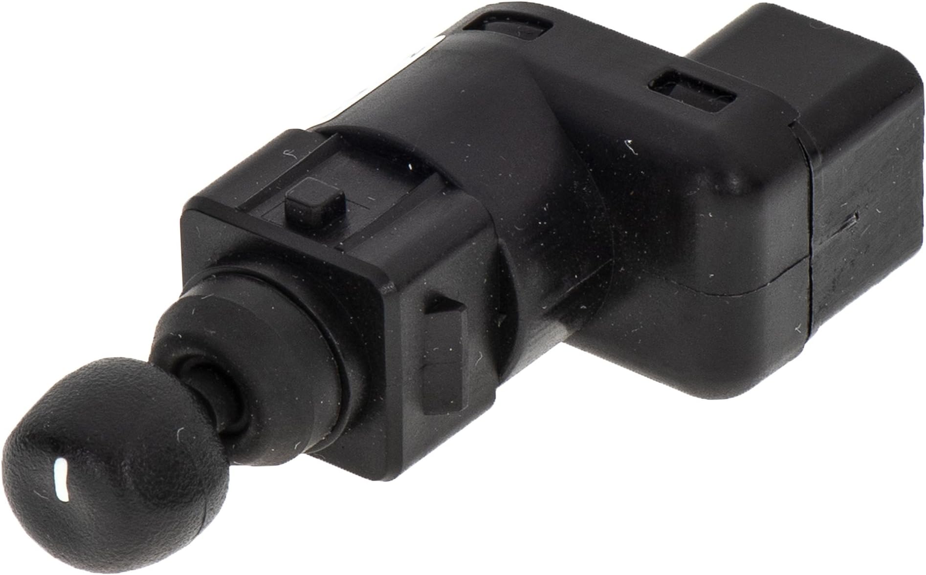 OEM NEW Door Side View Mirror Control Switch 03-18 Express Savana 20945027