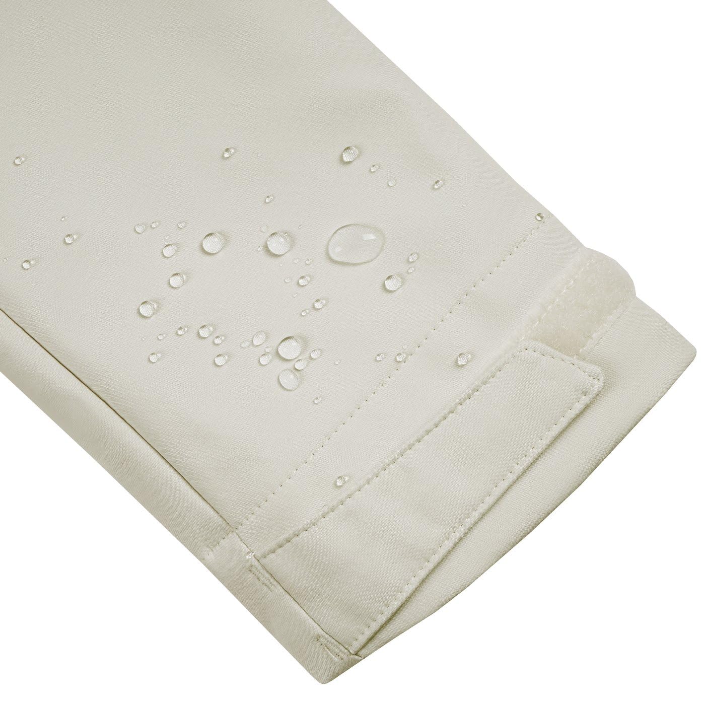 Icepeak Bathgate Puder