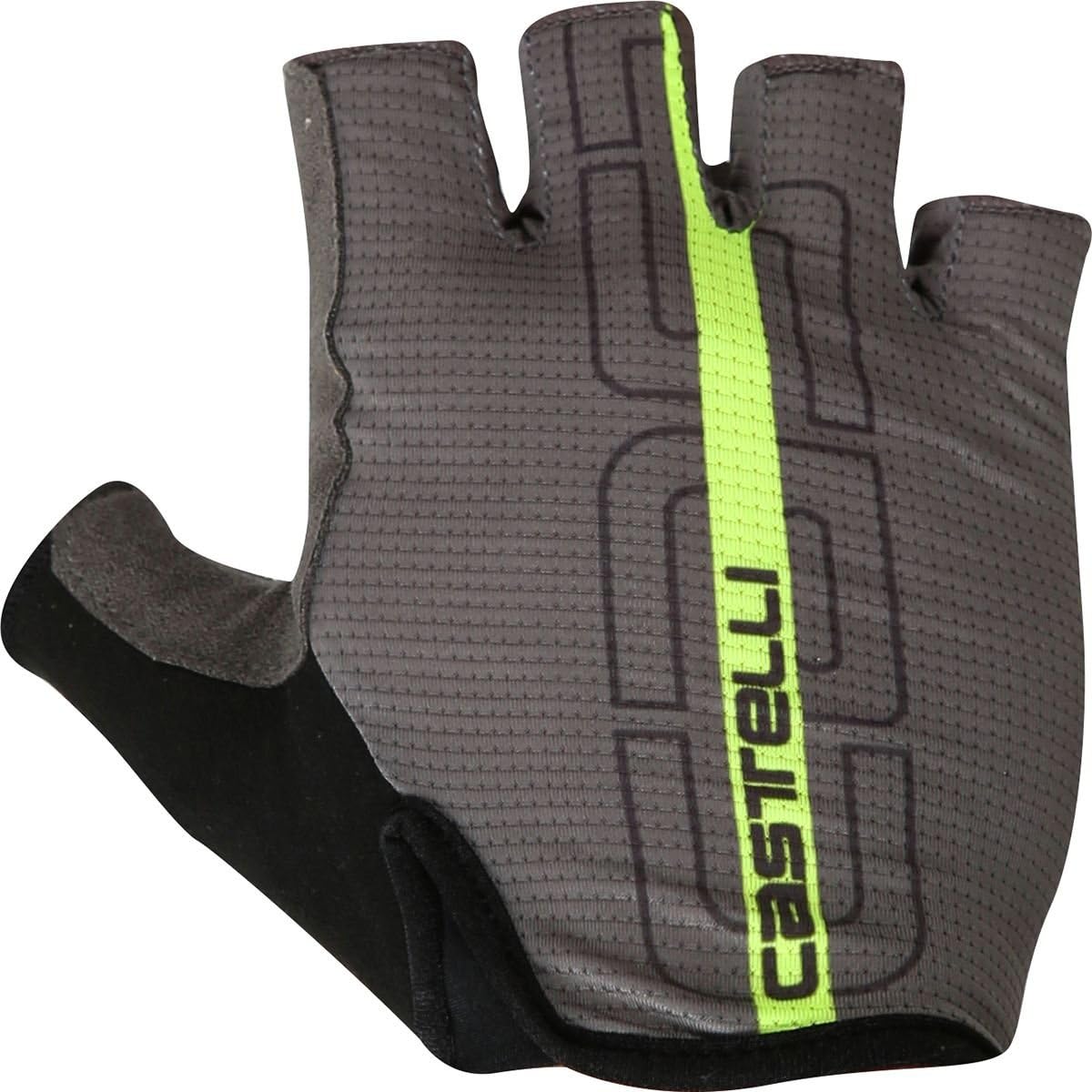 CASTELLI Tempo Glove