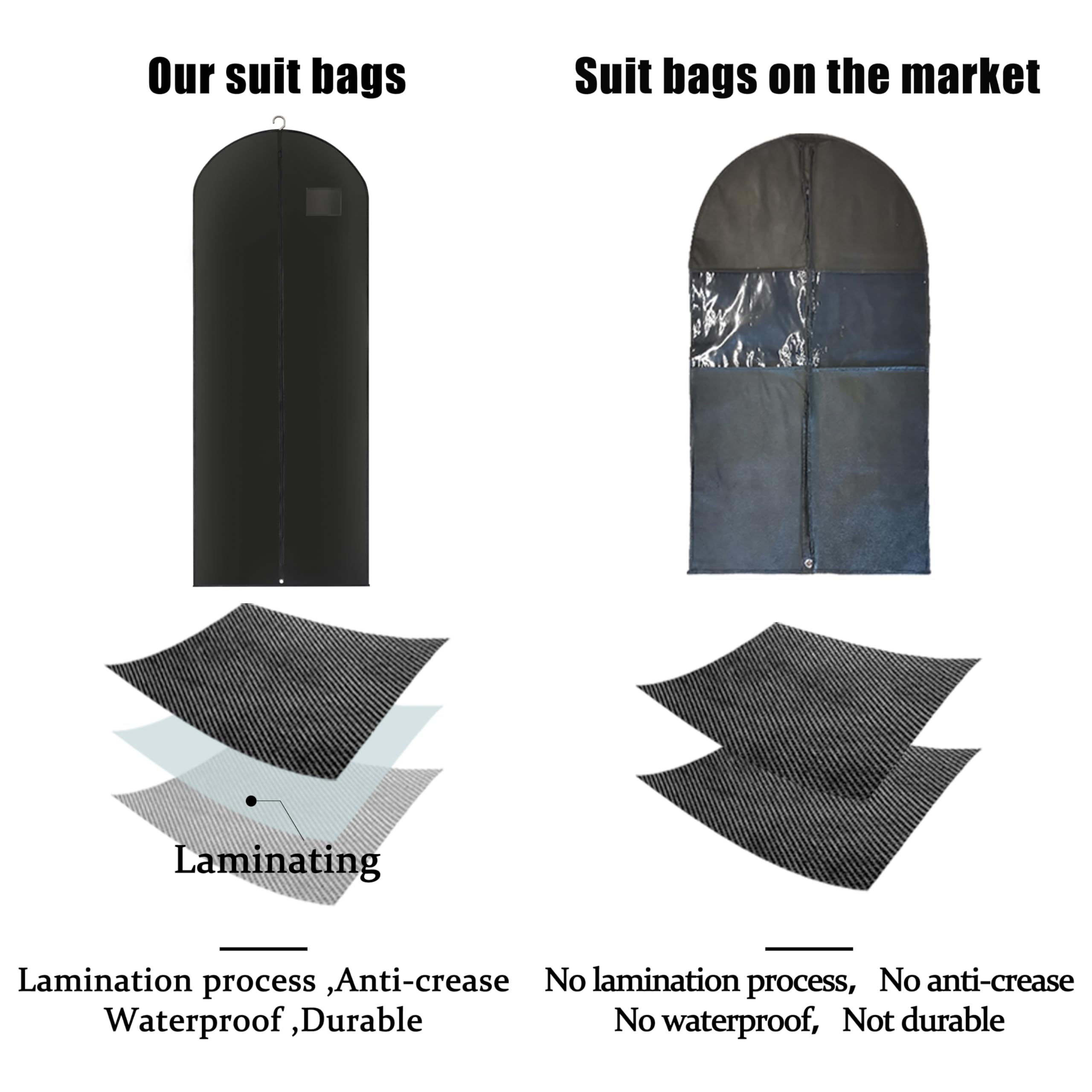 Clavier Membrane + Panneau Tactile Verre Pour Pendentif KUKA Learn KRC4 - Neuf