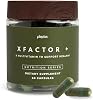 Plexus Xfactor
