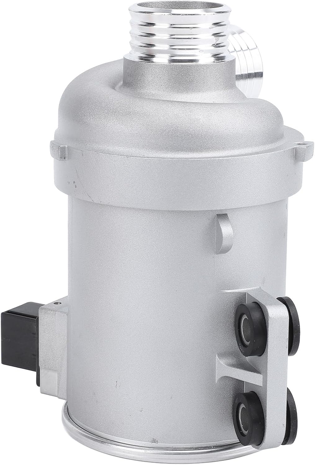 Engine, Electric Engine Coolant High Performance for 1 2 3 4 5 Series F20 F21 F22 F23 F30 F31 F32 F10 F36 F82 F34 F80