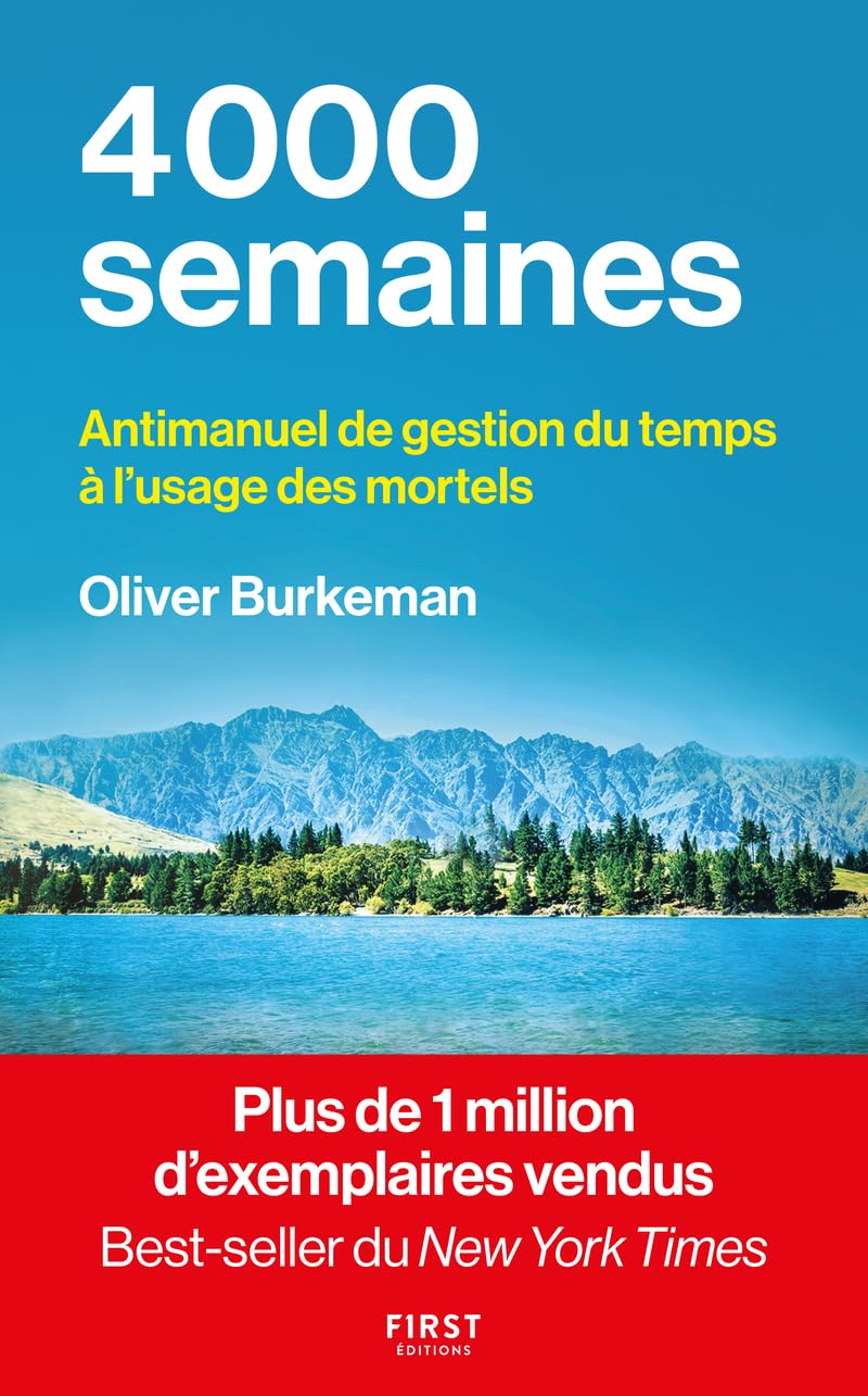 Le livre des miracles Seconde édition comprendre les mystères du passé simplement - 12