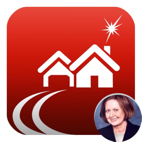 Paula Arnett Mobile MLS - //medicalbooks.filipinodoctors.org