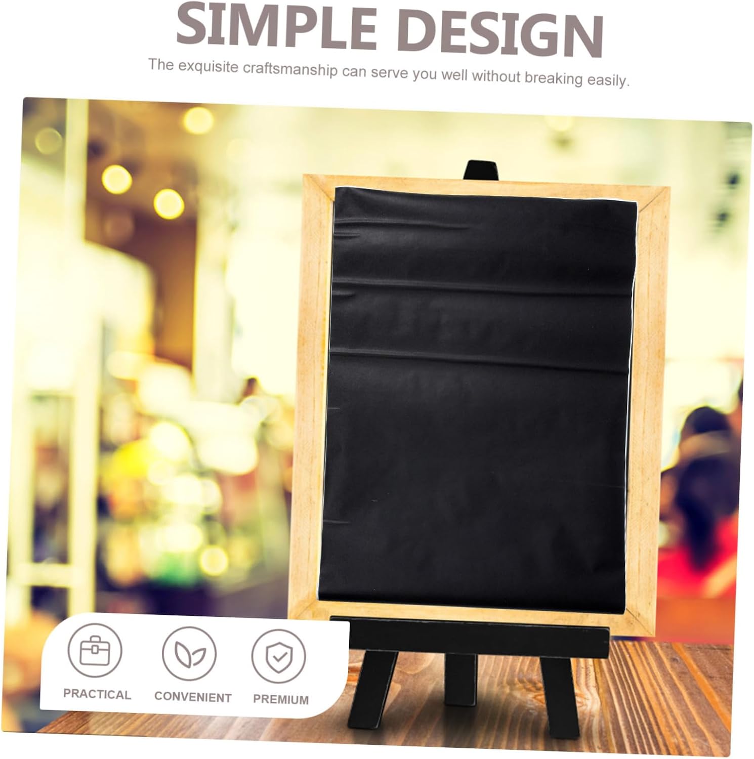 KICHOUSE 1set Dry Erase Wall Sticker Removable Adhesive Sheet for and Girls and Office Use Interactive Erasable Whiteboard