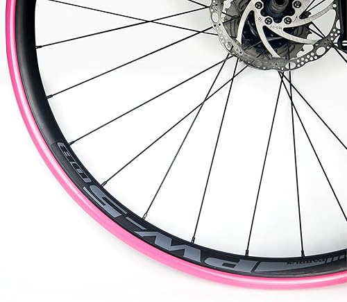 Miniatura 6 de Paquete de 2 tubos interiores Ridenow de TPU ultraligeros 700 x 18-32c32-47c con válvulas Presta de 1.772 in2.559 in3.346 in para bicicleta de