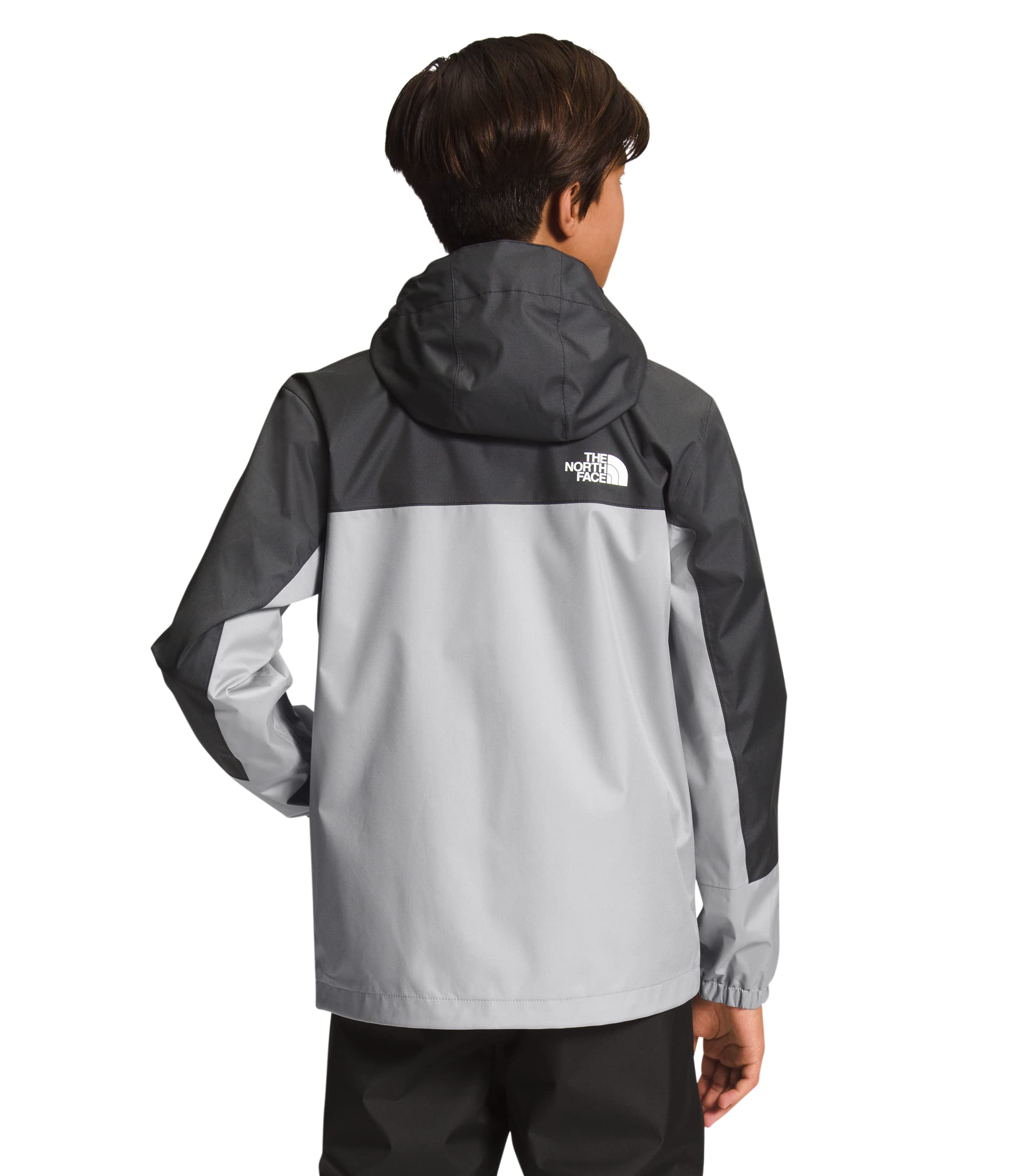 The North Face Kurtka Uniseks - dzieci Antora