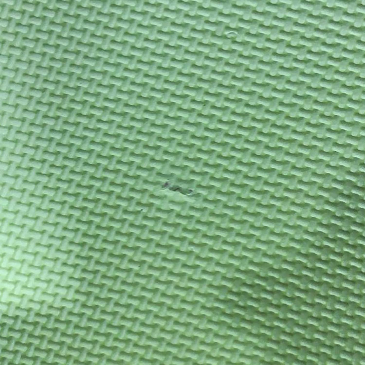 Joint Mat Kids Corner 60 * 60 * 2.5 * 4 Carpet Floor Mat Flooring Scratch Prevention Floor Mat Mat Cushion Mat (Color 17 30 * 30 * 1.2 * 36)