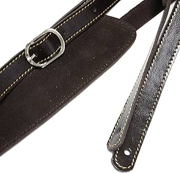 Ergo Straps Jazz4 ベース ギター ストラップ Ergo Straps Jazz4 ベース ギター ストラップ | エレキベース