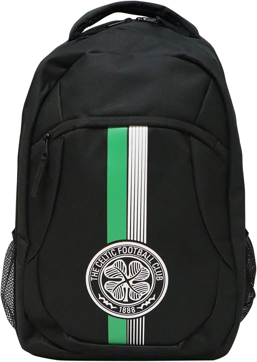 FOCOOfficially Licensed Football Club Ultra Backpack Rucksack Bag