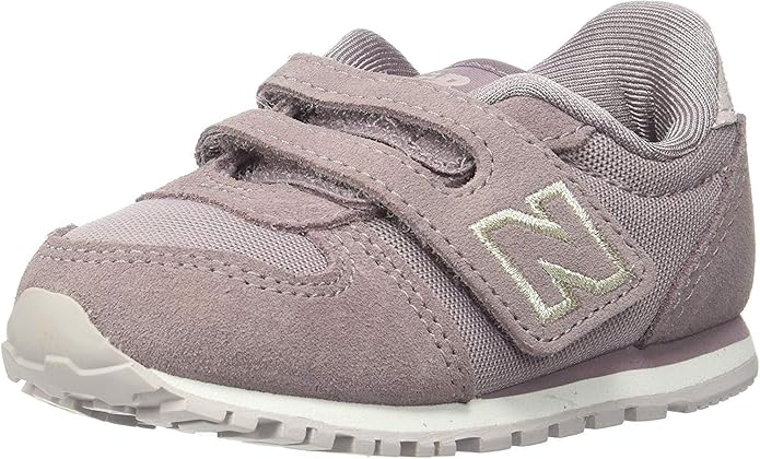 new balance 311 athleisure sneakers