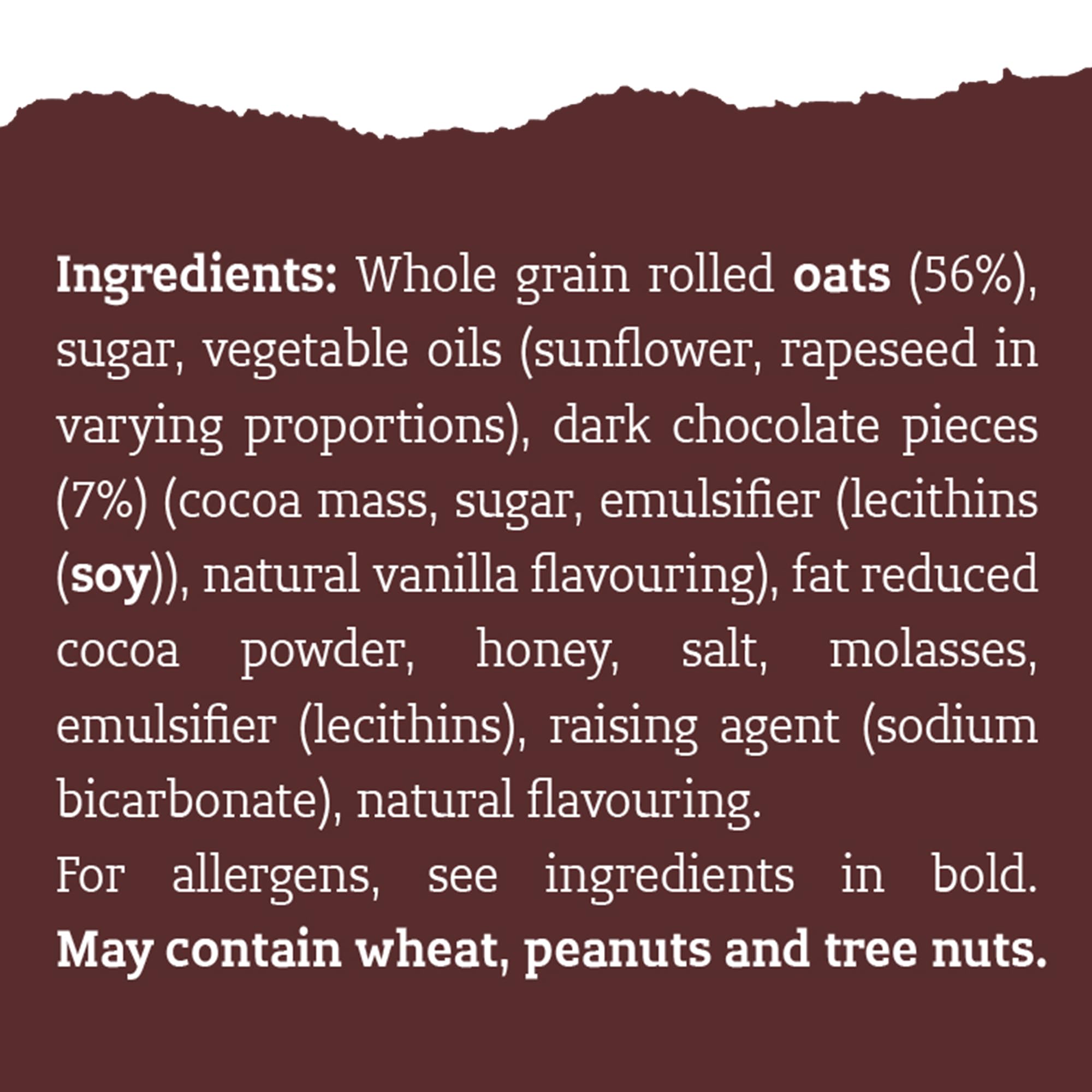 Nature Valley Crunchy Granola Bars Oats n Dark Chocolate 10 Bars Pack