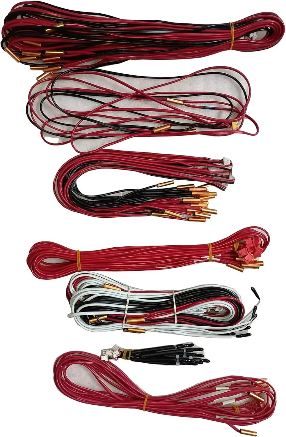 Central air-condition DB32-00223A temperature sensor DB95-05011A DB95-05011D DB95-05011H DB95-05009A DB32-00227A(DB32-00223A)