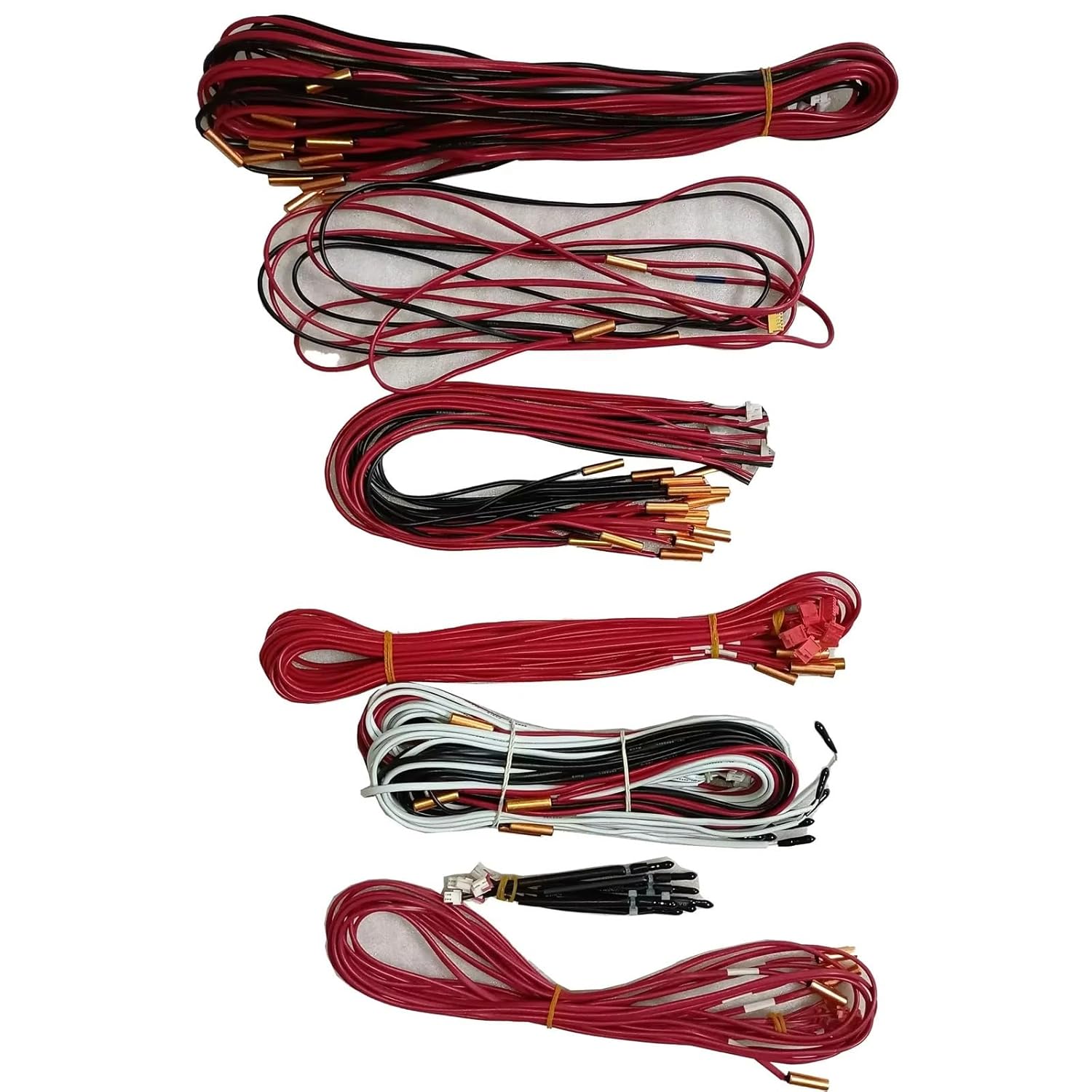 Central air-Condition DB32-00223A Temperature Sensor DB95-05011A DB95-05011D DB95-05011H DB95-05009A DB32-00227A(DB95-05011H)