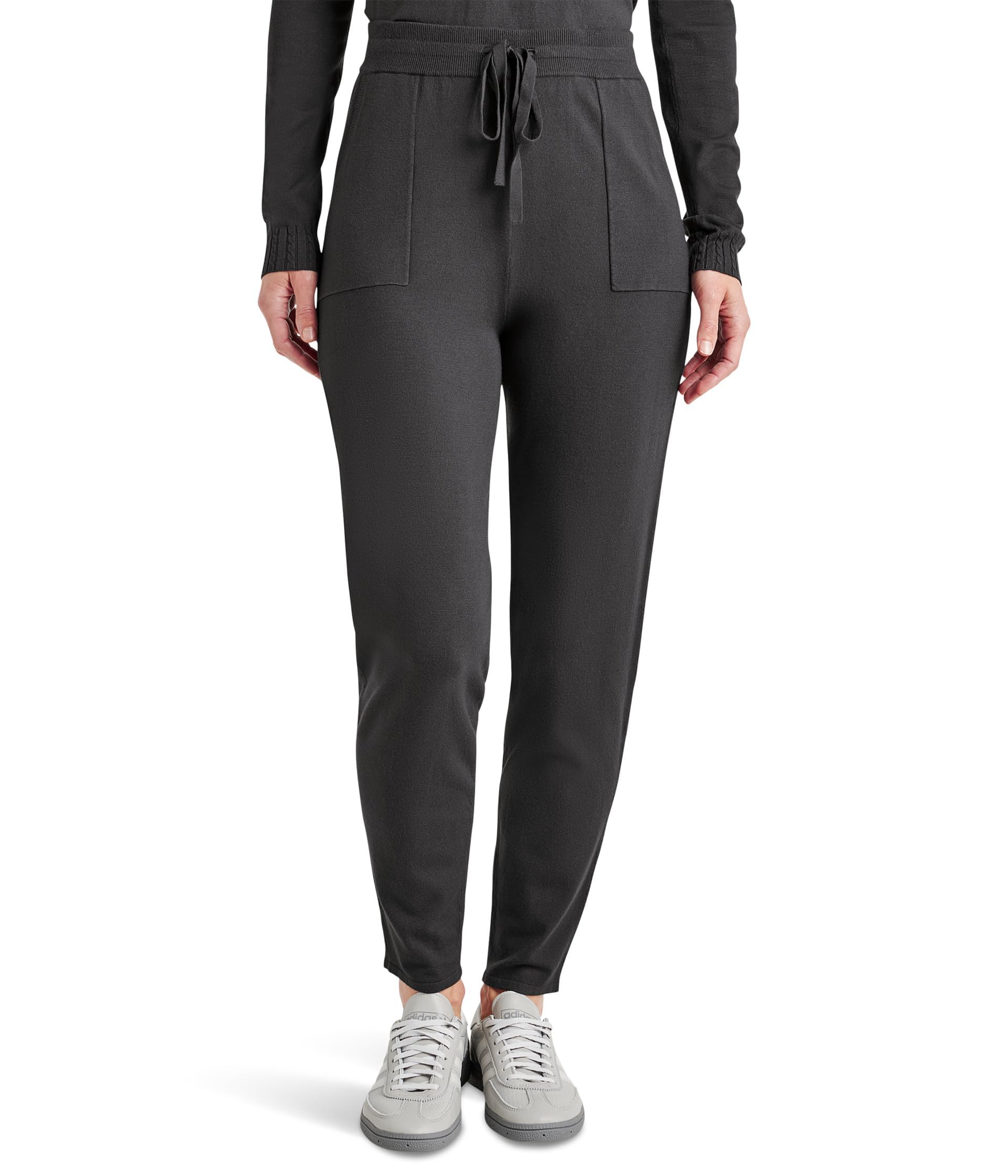 Pantalon de jogging Veronica femme Splendid bas de survêtement - 6