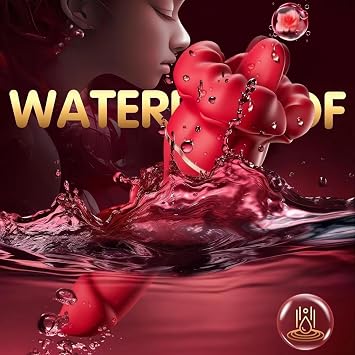 Today's Special Fun Gift, Big Pleasure 10 Modes Automatic Machine, Realistic Silicone & Strong Suction, Popular Choice for Women's Personal Care